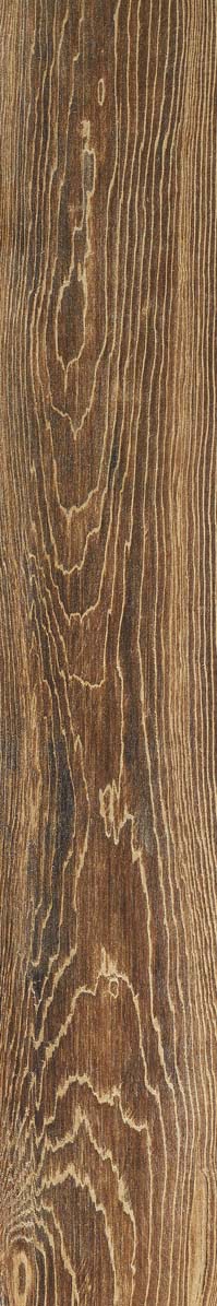 Fliese Holzoptik rustikal gold 15x90 cm "Cortina Honey" rektifiziert