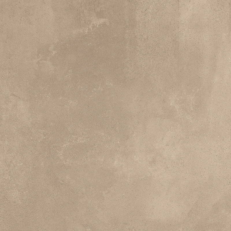 60x60 cm Fliese Betonoptik Imola Azuma Up Hazelnut Bodenfliesen Wandfliesen hellbraun