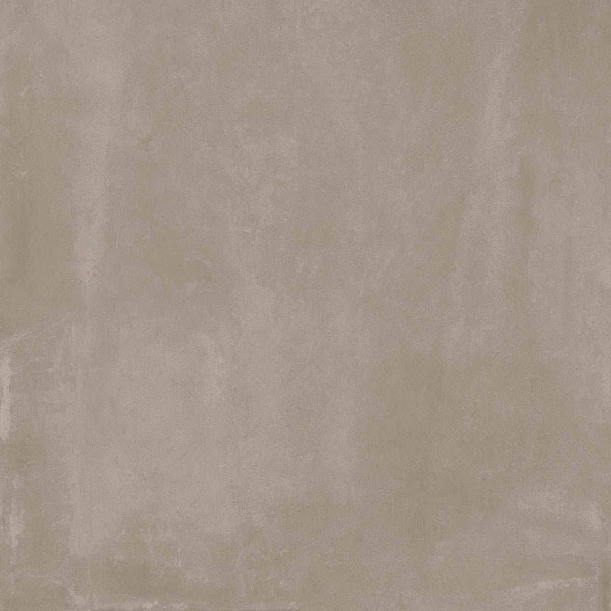 120x120 cm Fliese Betonoptik Imola Azuma Grey Bodenfliesen Wandfliesen grau