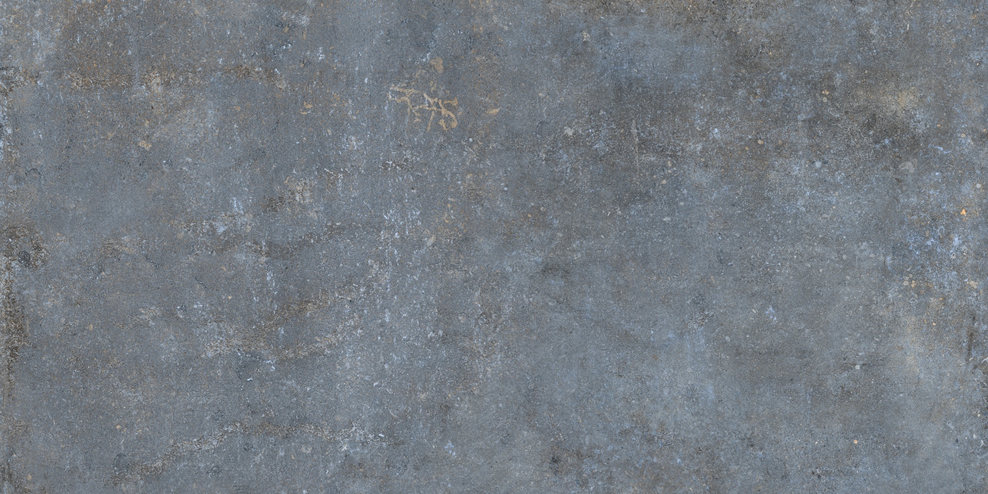 Fliese Steinoptik graublau Rebel Denim grau blau