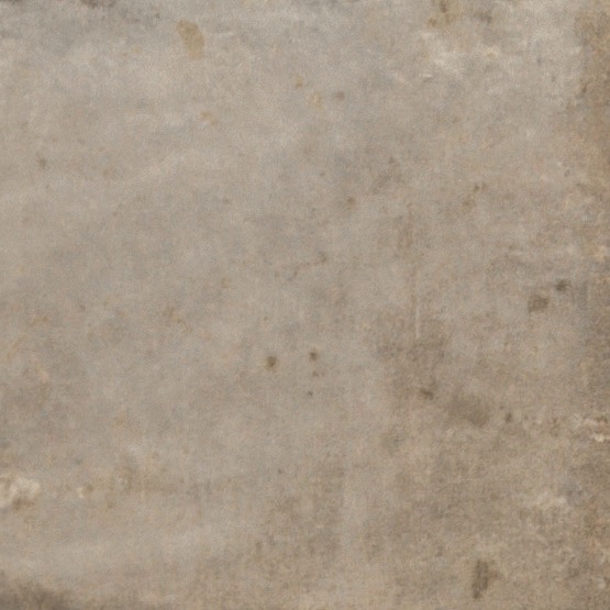 Fliese Vintage Retro grau beige Havana malecon Grigio CIR Farbmischung nach Zufall