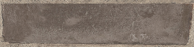 5x20 cm Wandfliesen Klinker Riemchen Ziegel Bit Moka Sant Agostino schoko-braun dunkelbraun