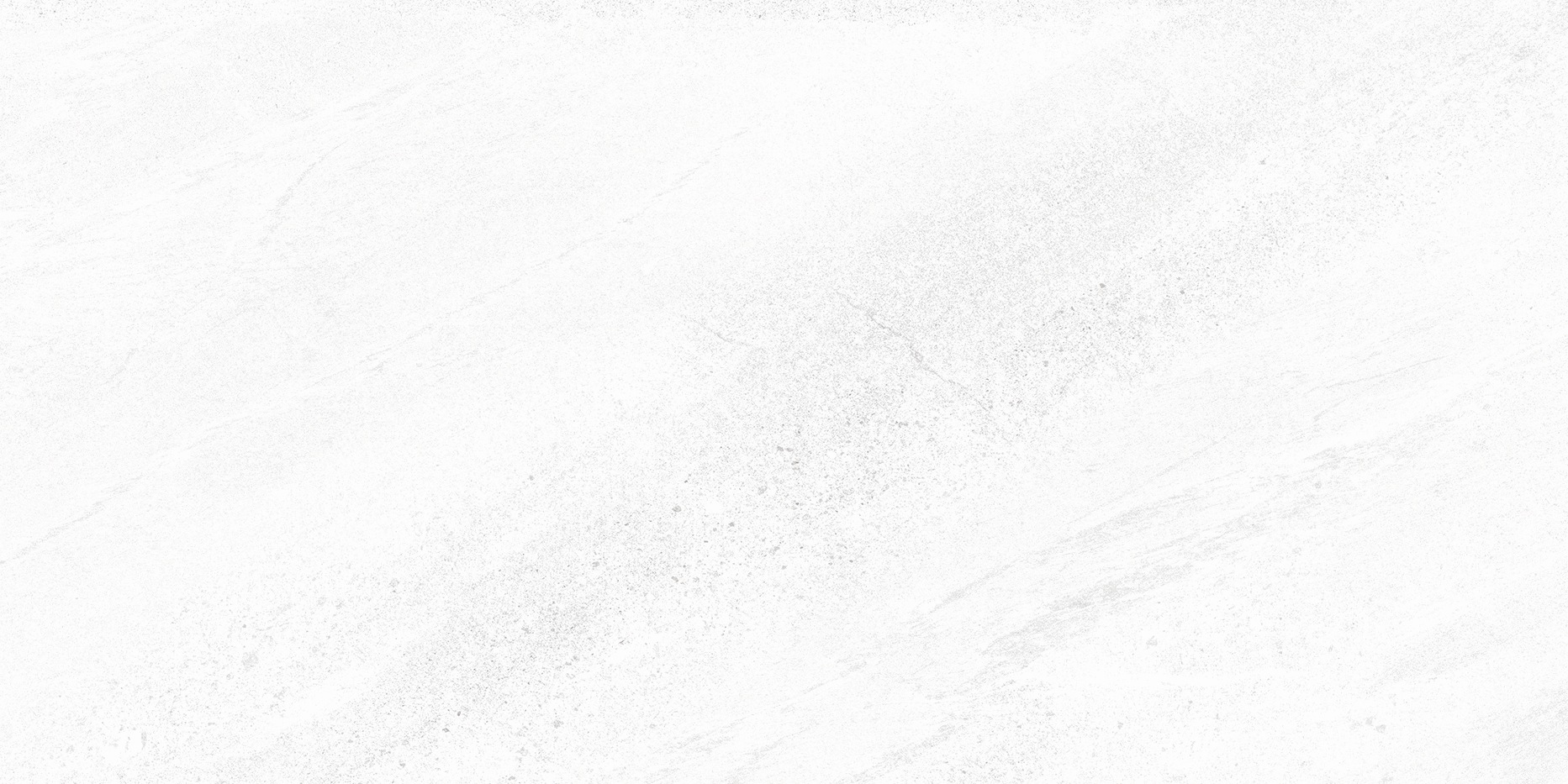 Fliese Steinoptik Lavica Blanco Bodenfliese Wandfliese weiß 30x60 cm