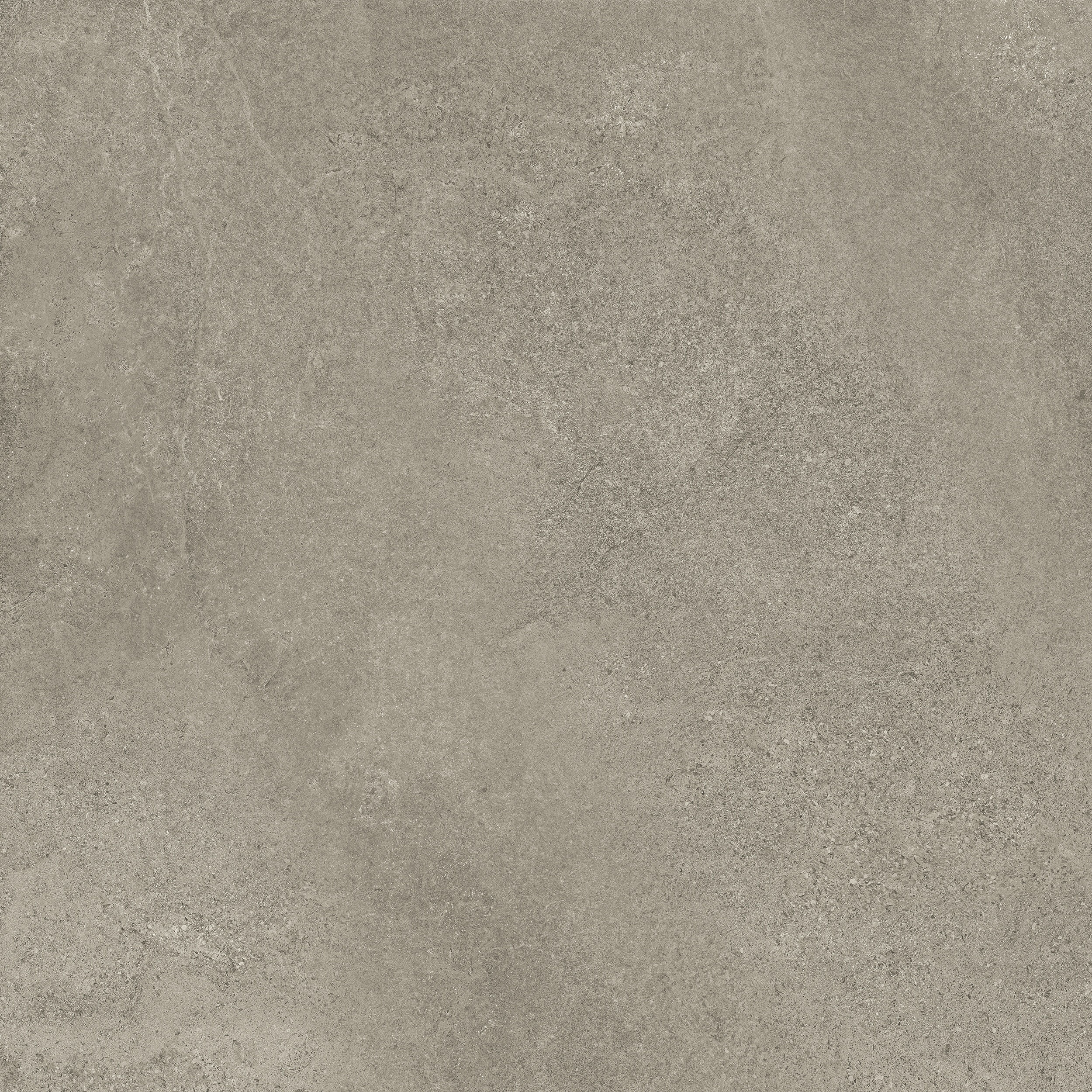 90x90 cm Fliese Natursteinoptik Sant Agostino Bergstone Sand Steinoptik braun