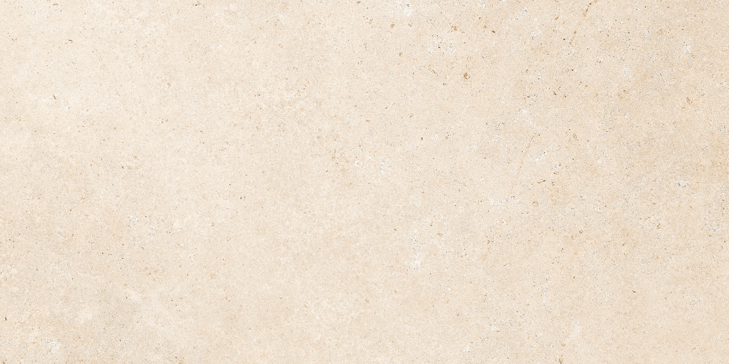 30x60 cm Fliese Steinoptik Unionstone 2 Olimpia Avorio Sant Agostino Natursteinoptik sand beige