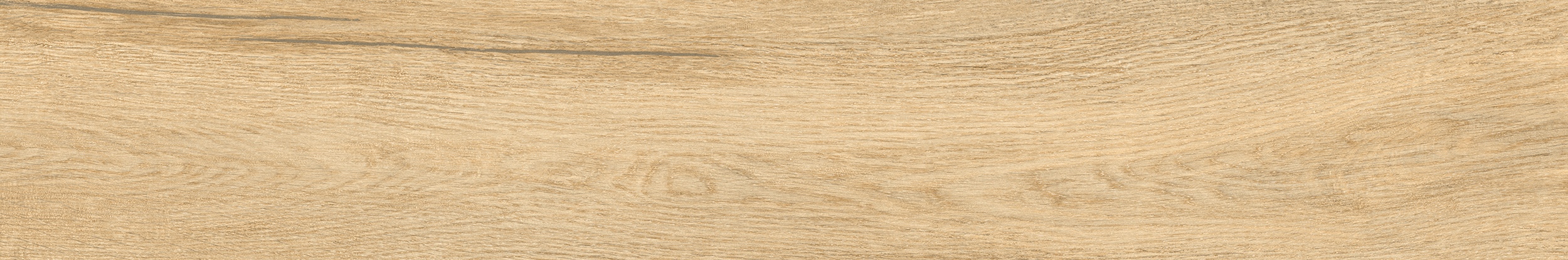 Fliese Holzoptik hell hellbraun Piave Beige 20x120 cm helle Holzfliese Bodenfliese