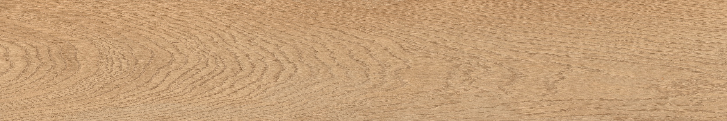 Fiese Holzoptik hell Gracewood Honey Sant Agostino beige Holzfliese