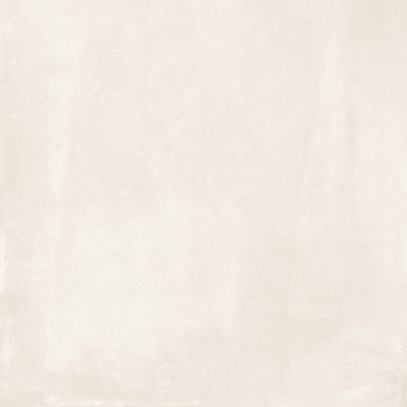 120x120 cm Fliese Betonoptik Imola Azuma Up White Bodenfliesen Wandfliesen creme weiß offwhite
