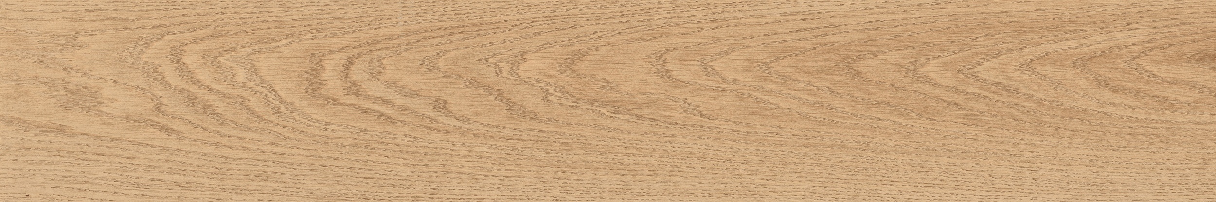 Fiese Holzoptik hell Gracewood Honey Sant Agostino beige Holzfliese