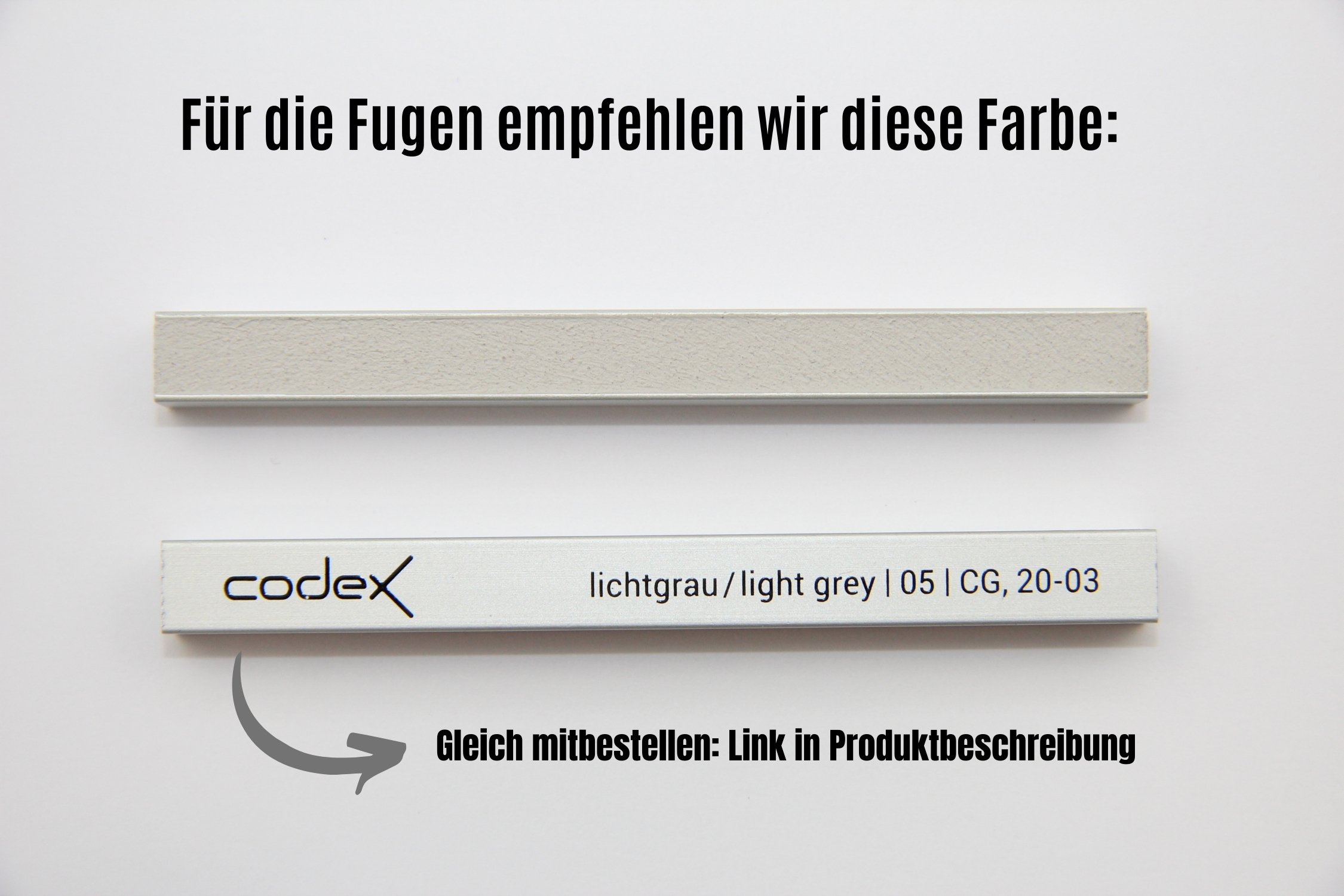 Metro Fliese Craquelé Krakelee Facette pastell grün-grau 10x30 cm