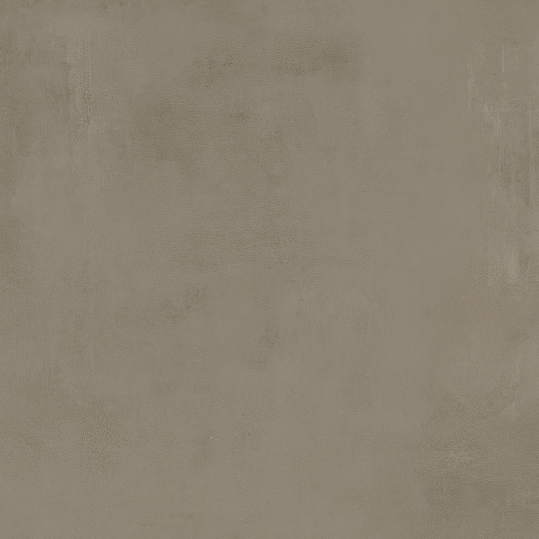 60x60 cm Fliese Zementoptik Atlas Concorde Boost Pro Taupe Betonoptik braun