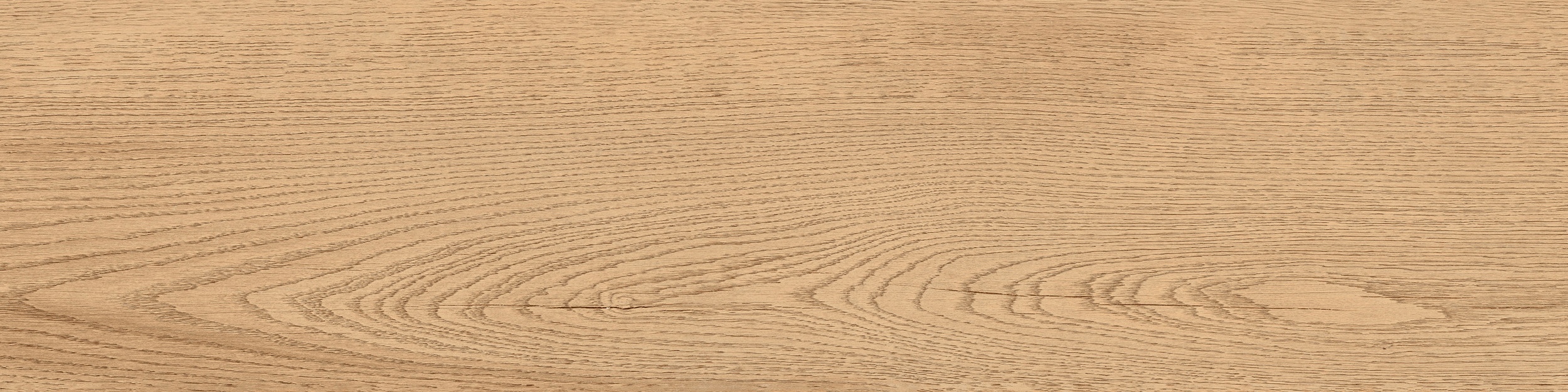 Fiese Holzoptik hell Gracewood Honey Sant Agostino beige Holzfliese