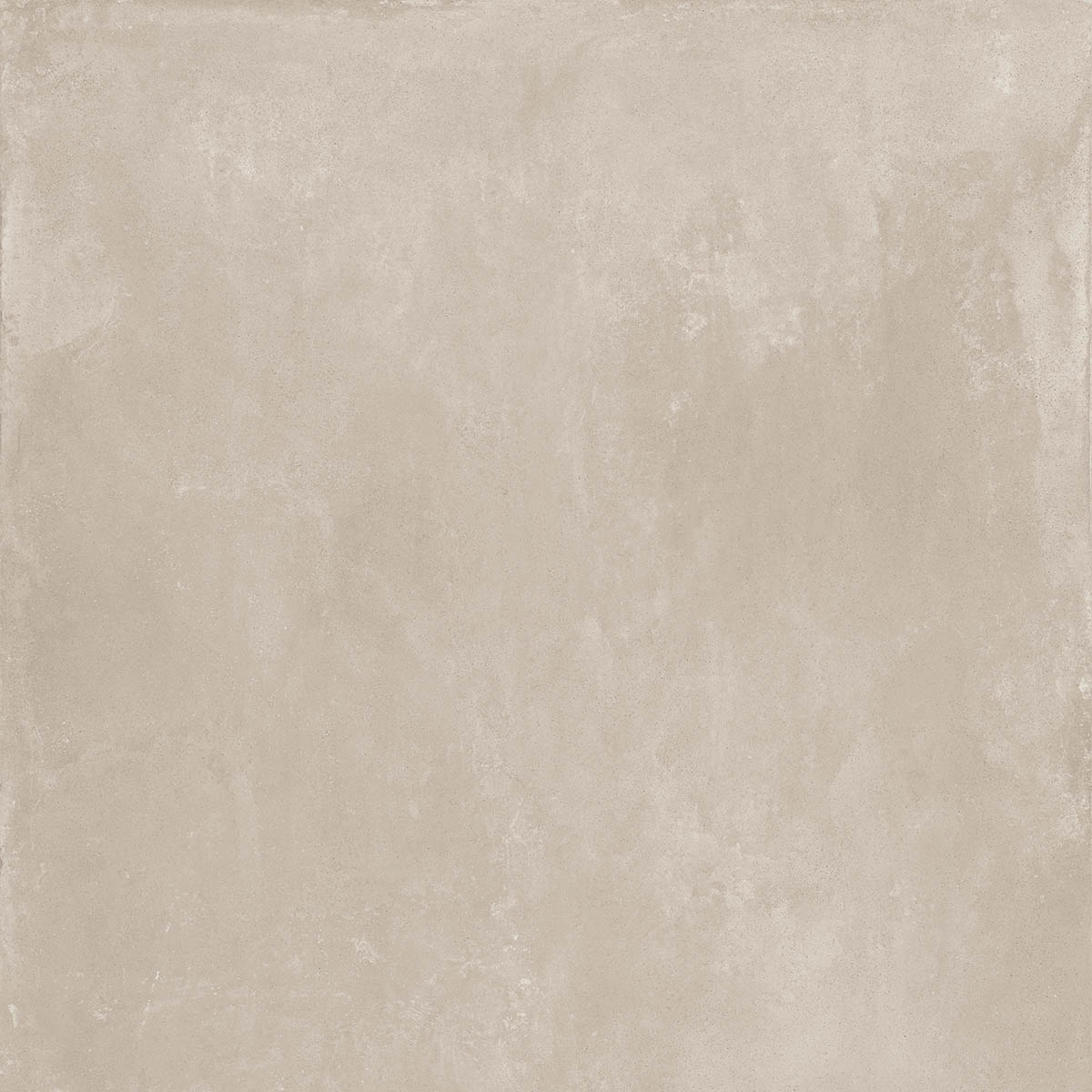 120x120 cm Fliese Betonoptik Imola Azuma Camargue Bodenfliesen Wandfliesen dunkles creme