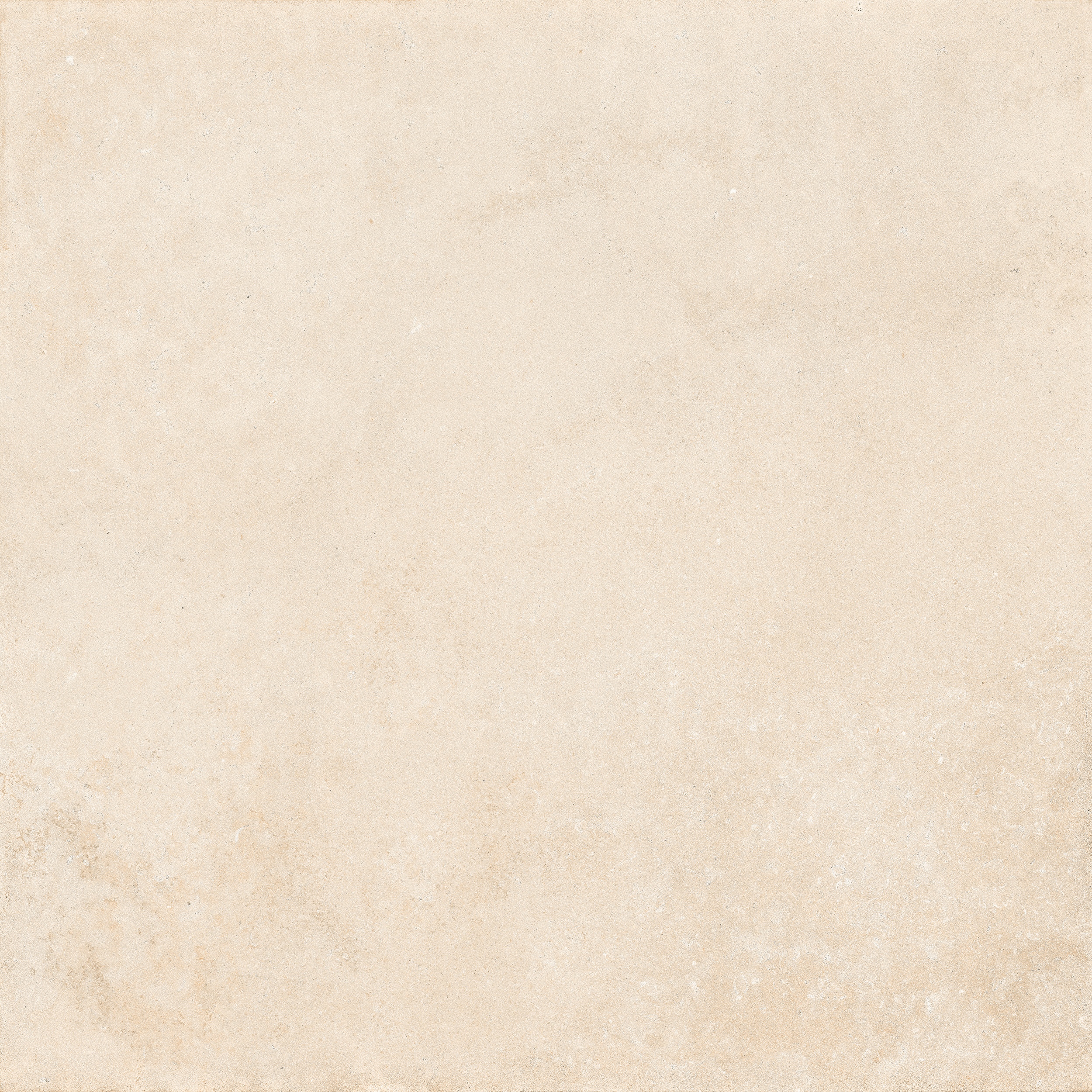 120x120 cm Fliese Steinoptik Unionstone 2 Olimpia Avorio Sant Agostino Natursteinoptik sand beige