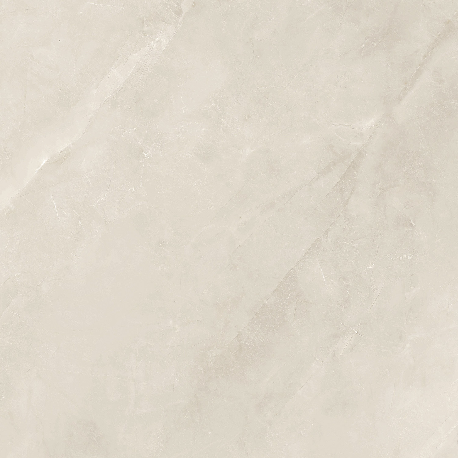 Fliese Steinoptik beige matt "Magda Marfil" Feinsteinzeug rektifiziert