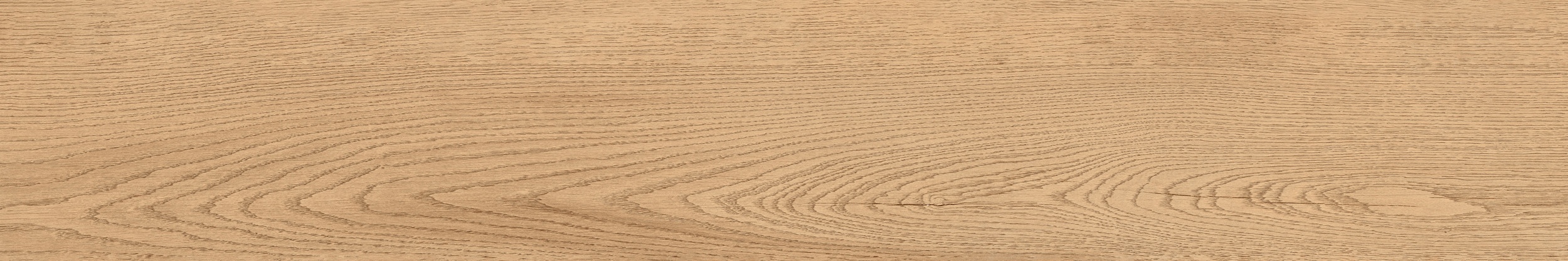 Fiese Holzoptik hell Gracewood Honey Sant Agostino beige Holzfliese