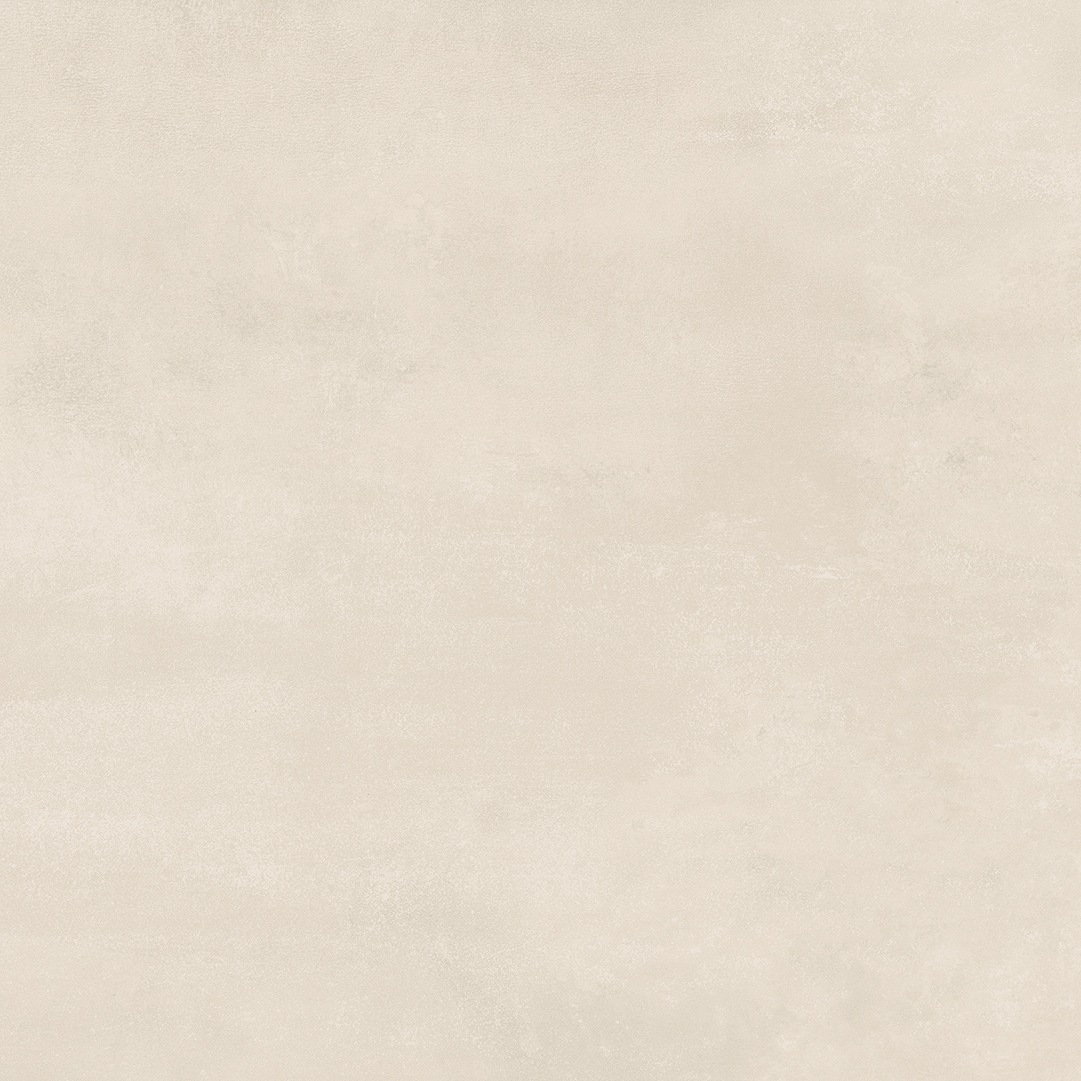 60x60 cm Fliese Zementoptik Atlas Concorde Boost Pro Ivory Betonoptik creme beige
