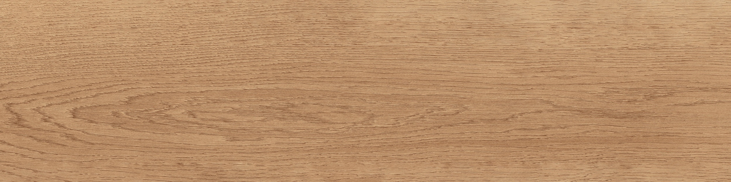 Fiese Holzoptik hell Gracewood Natural Sant Agostino hellbraun Holzfliese