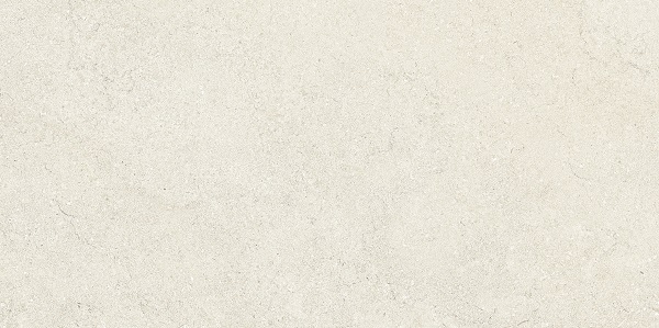 Fliese Steinoptik beige "Alpine Beige" Feinsteinzeug rektifiziert Ragno by Marazzi