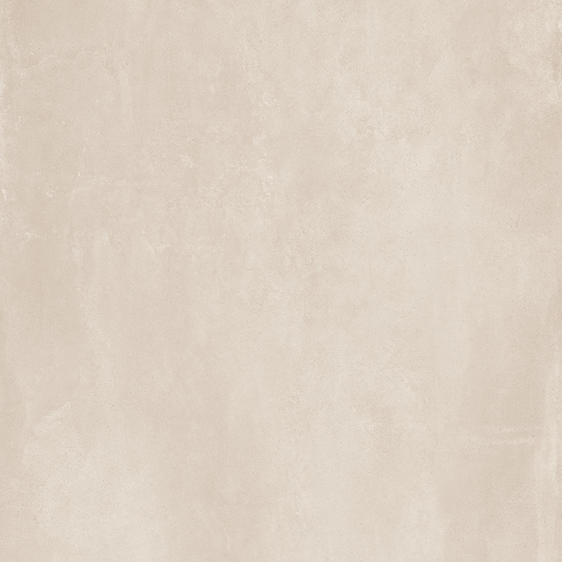 120x120 cm Fliese Betonoptik Imola Azuma Up Ivory Bodenfliesen Wandfliesen creme elfenbein