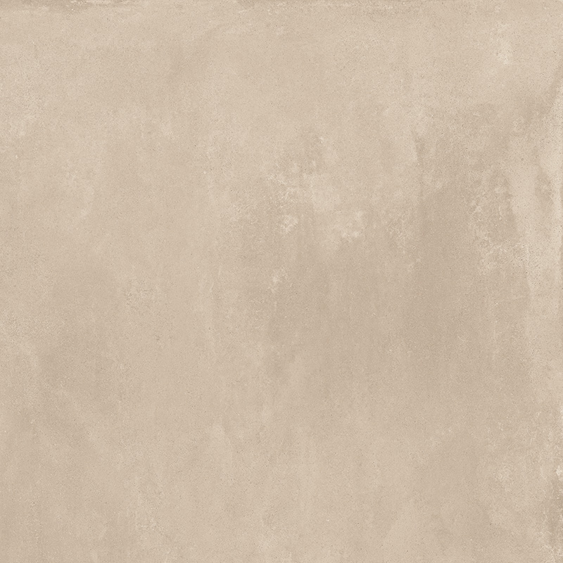 90x90 cm Fliese Betonoptik Imola Azuma Up Sand Bodenfliesen Wandfliesen beige