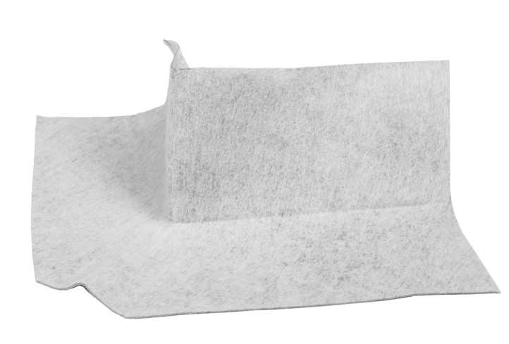 Außenecke für Dichtband Eckabdichtung Dichtecke Codex DB 140 außen