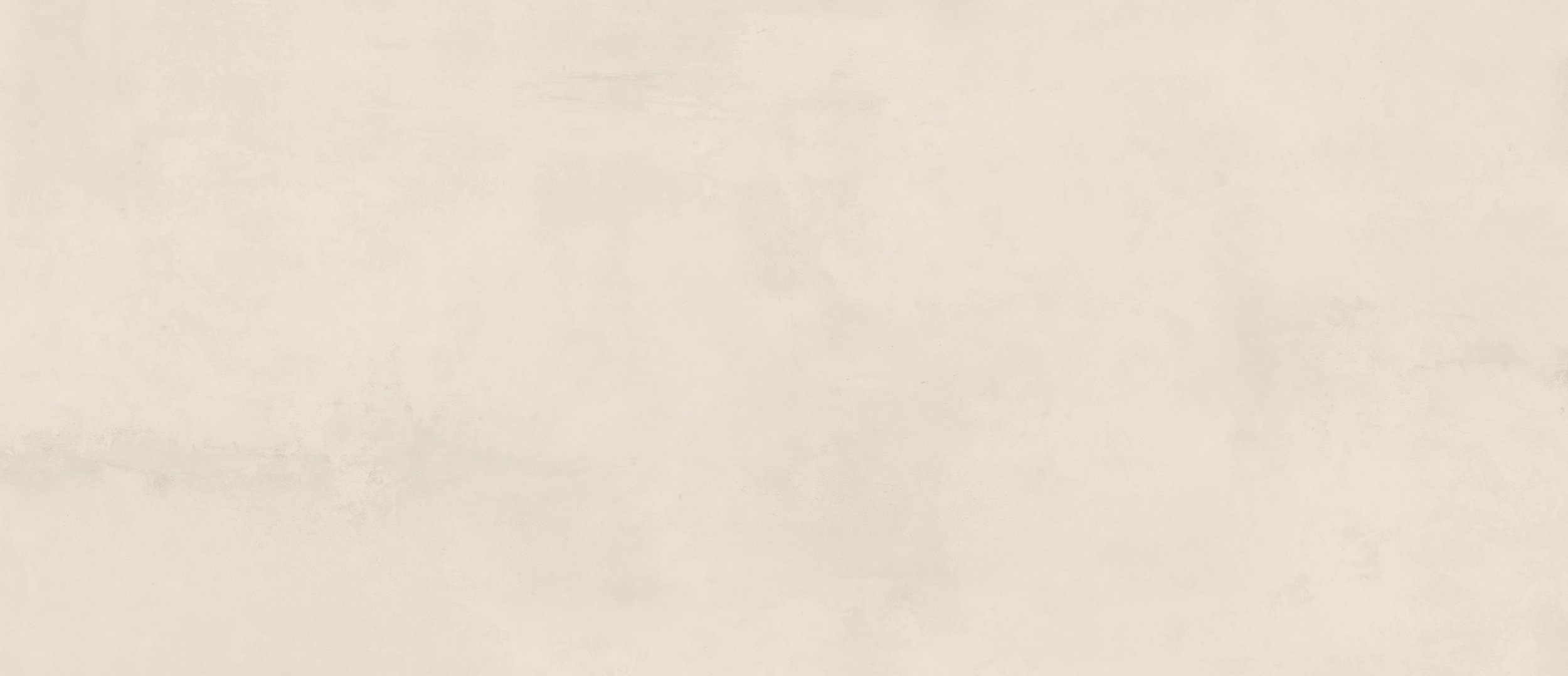 XXL-Fliese Boost Pro Ivory 120x278 cm creme sand Großformat-Fliese Atlas Concorde