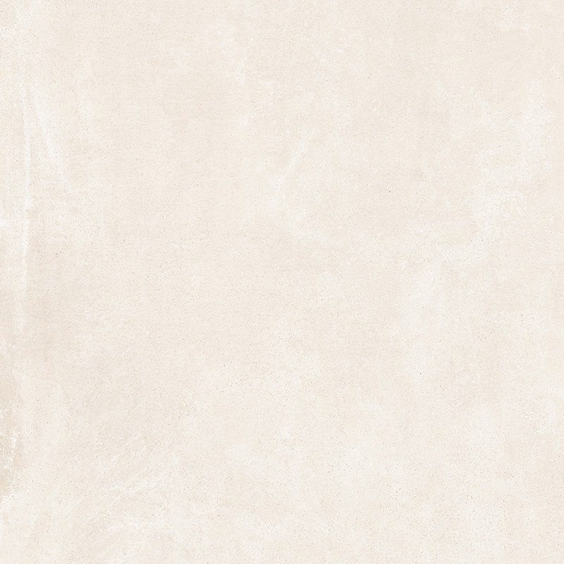 60x60 cm Fliese Betonoptik Imola Azuma Up White Bodenfliesen Wandfliesen creme weiß offwhite