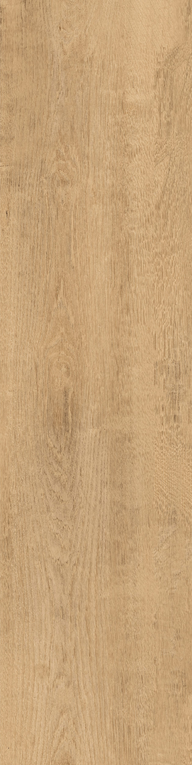 Fliese Schlossdielen Eiche Holzoptik Großformat Timewood Natural Sant Agostino