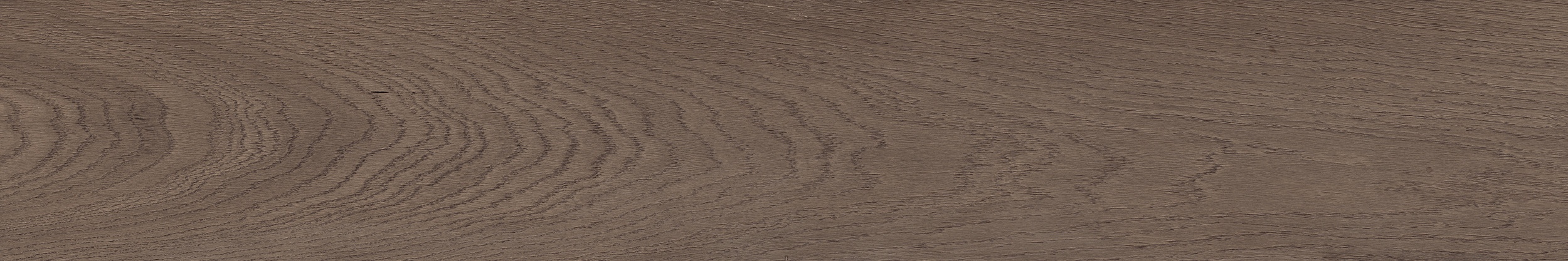 20x120 cm Fiese Holzoptik dunkel Gracewood Brown dunkelbraun Holzfliese