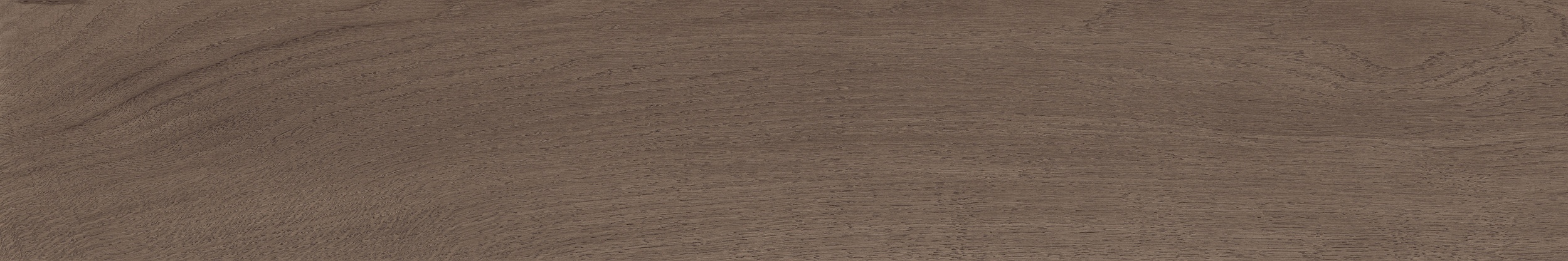 20x120 cm Fiese Holzoptik dunkel Gracewood Brown dunkelbraun Holzfliese