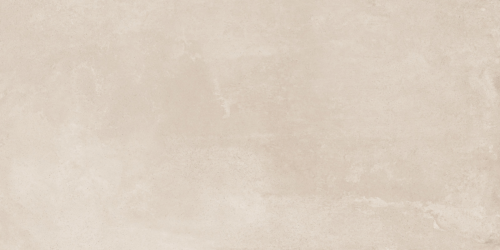 60x120 cm Fliese Betonoptik Imola Azuma Up Ivory Bodenfliesen Wandfliesen creme elfenbein