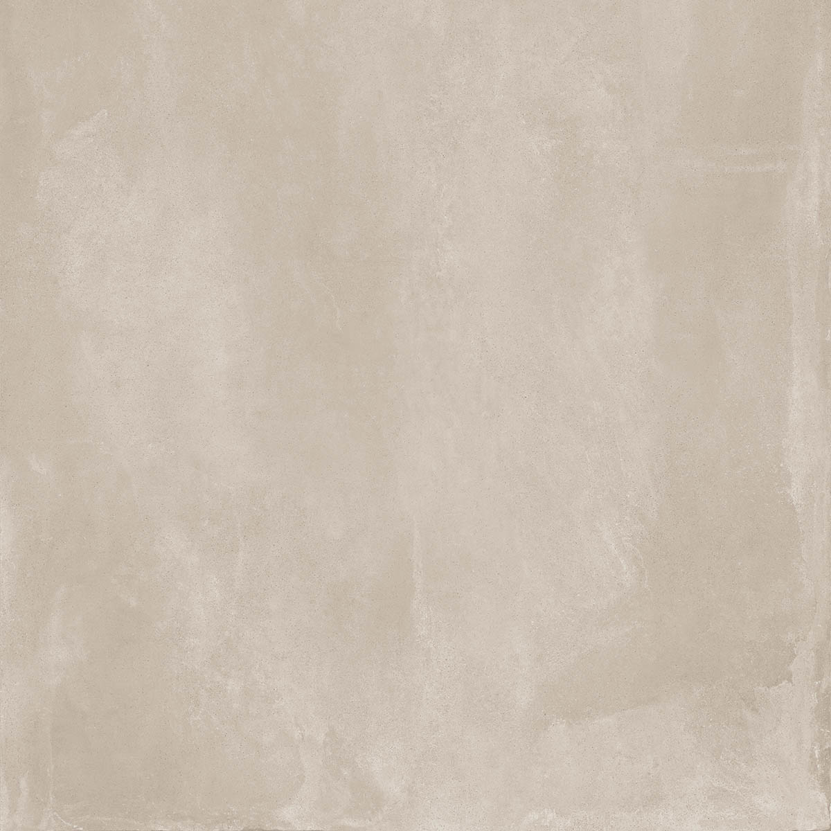 120x120 cm Fliese Betonoptik Imola Azuma Camargue Bodenfliesen Wandfliesen dunkles creme