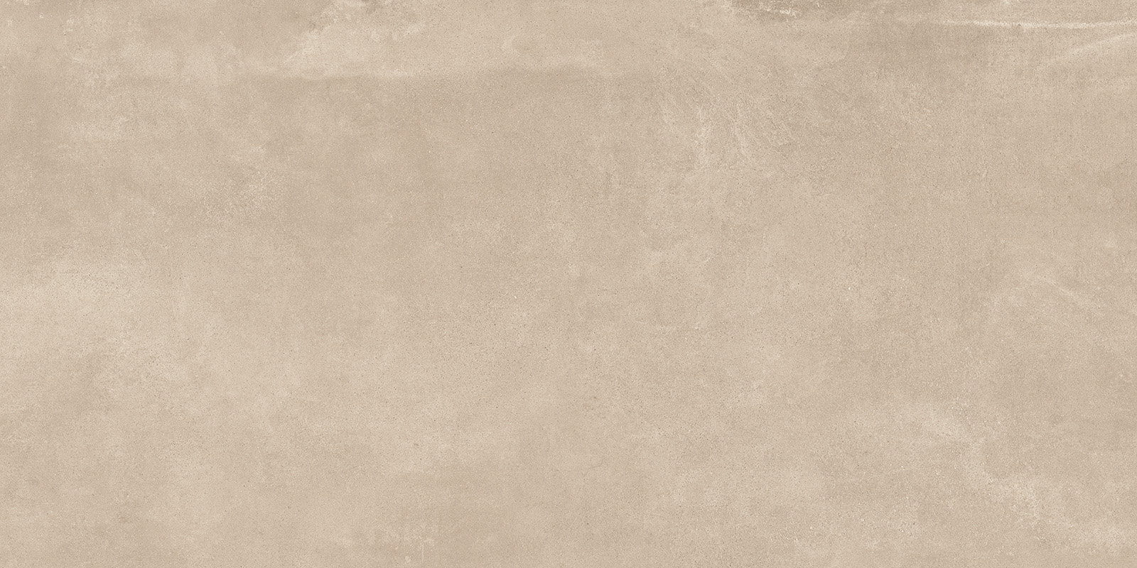 60x120 cm Fliese Betonoptik Imola Azuma Up Sand Bodenfliesen Wandfliesen beige