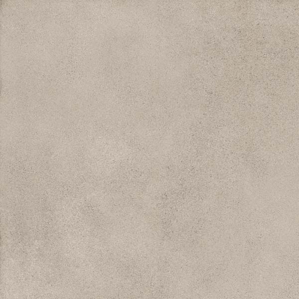 Fliese Betonoptik grau-beige matt "Sable Greige" rektifiziert