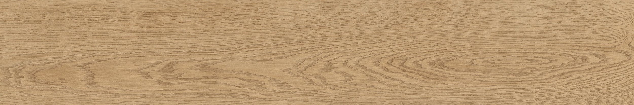 Fiese Holzoptik hell Gracewood Walnut Sant Agostino hellbraun Holzfliese