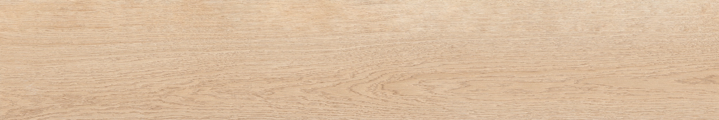 Fiese Holzoptik hell Gracewood Sand Sant Agostino beige Holzfliese