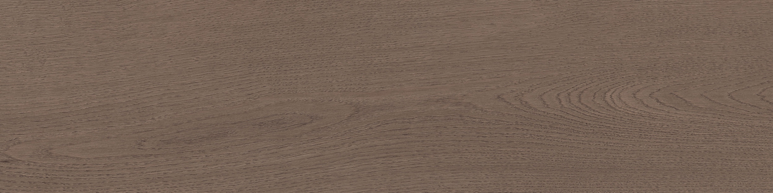 30x120 cm Fiese Holzoptik dunkel Gracewood Brown dunkelbraun Holzfliese