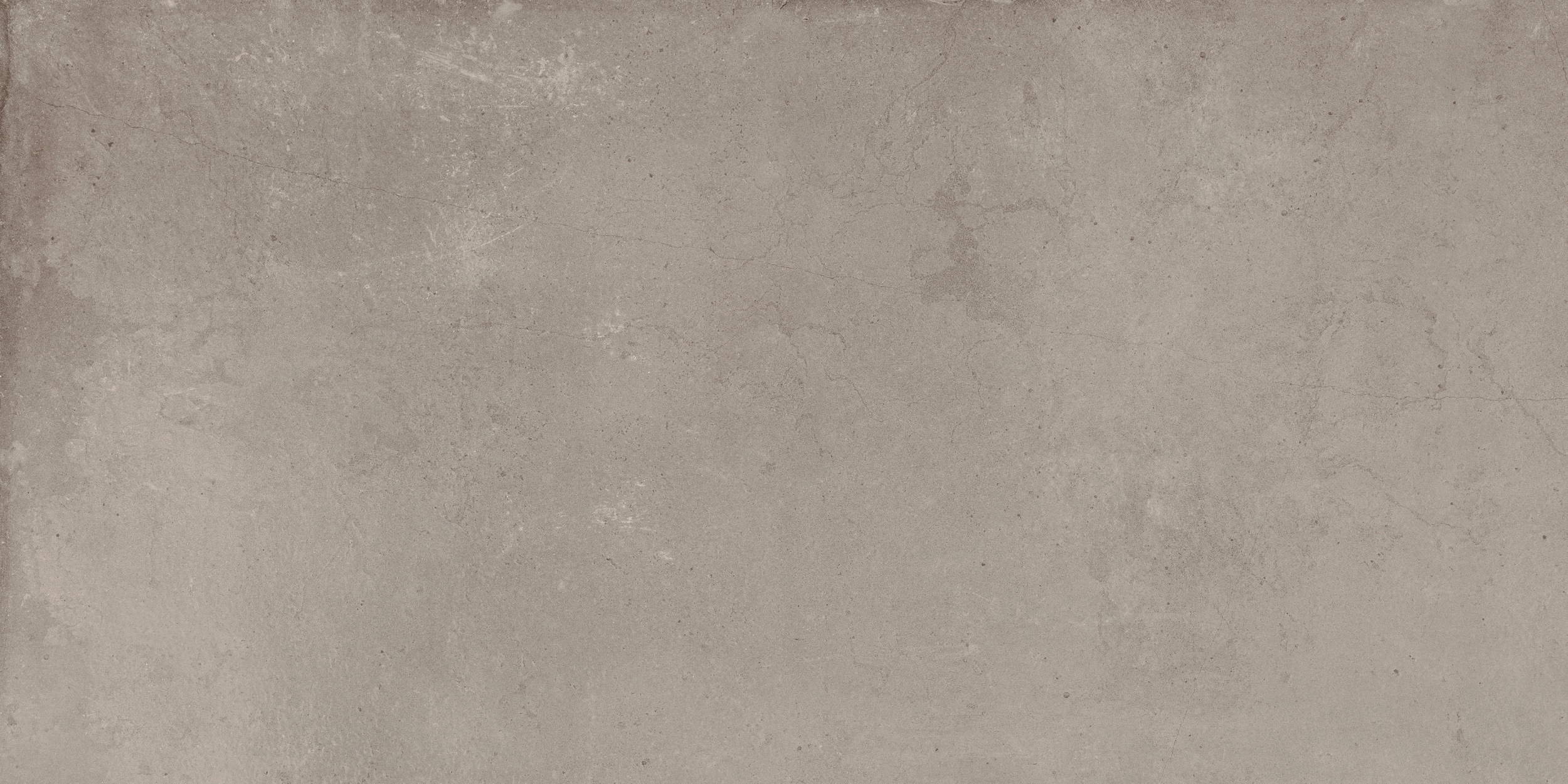 Fliese 30x60 cm Betonoptik Zementoptik Cloud Taupe hellbraun braun