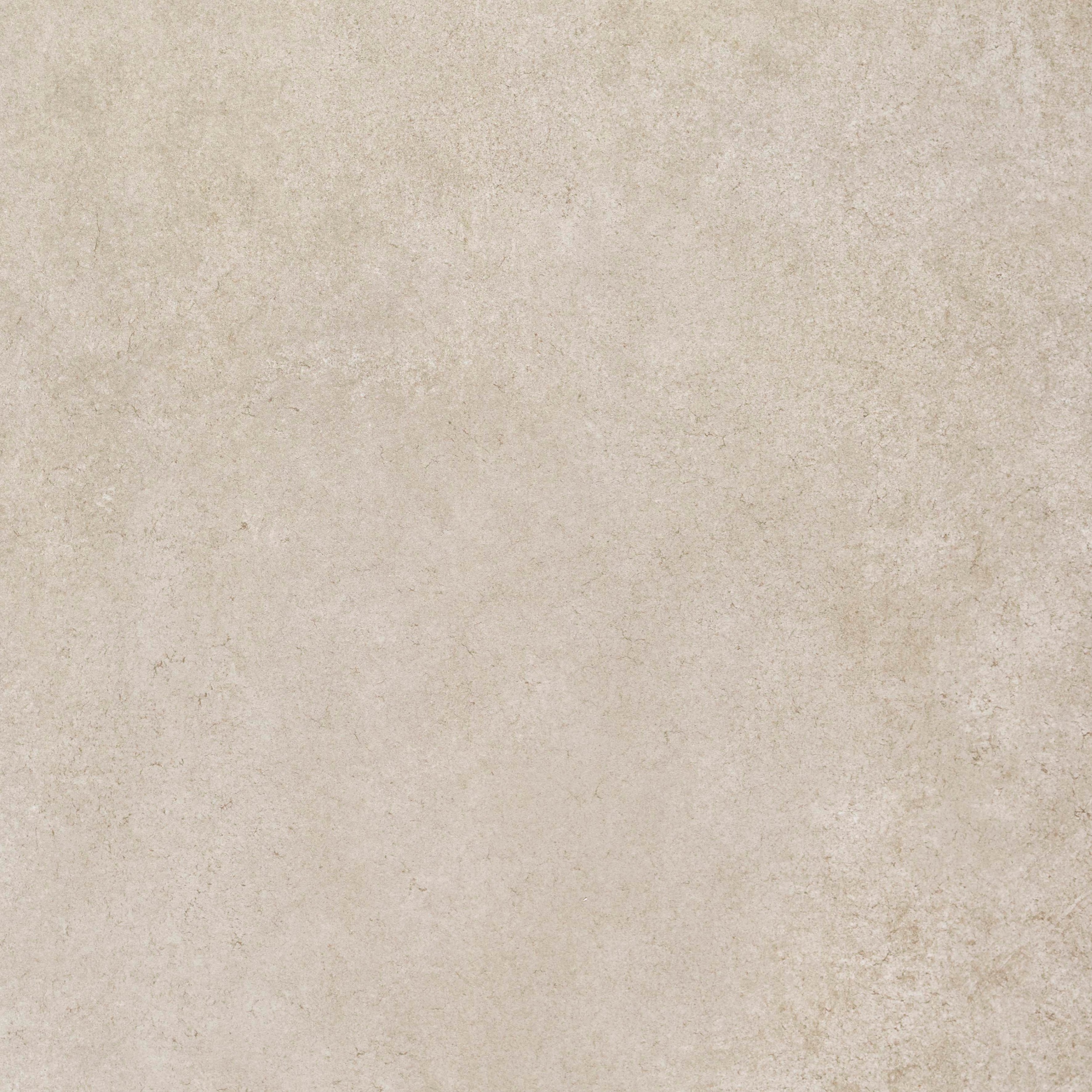 60x60cm-fliese-betonoptik-ferro-greige-matt-bodenfliese-wandfliese-sand-beige