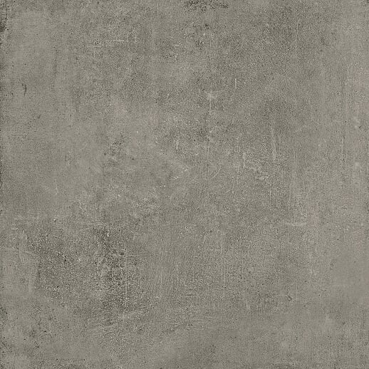 Terrassenplatte Feinsteinzeug Betonoptik grau Patch Home Ragno by Marazzi