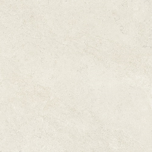 Fliese Steinoptik beige "Alpine Beige" Feinsteinzeug rektifiziert Ragno by Marazzi