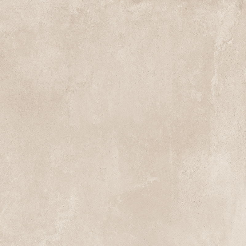90x90 cm Fliese Betonoptik Imola Azuma Up Ivory Bodenfliesen Wandfliesen creme elfenbein