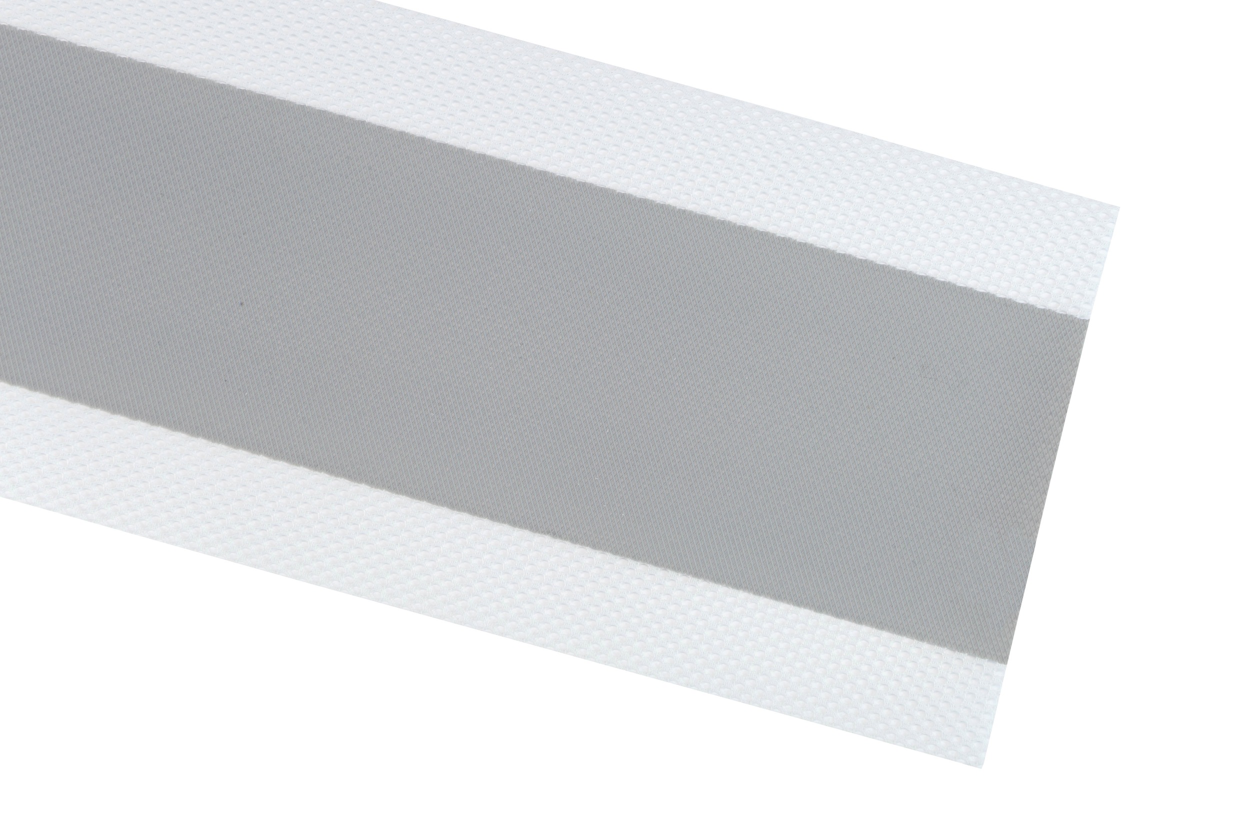 Fliesen Dichtband für Bad & Dusche Abdichtband zum Abdichten