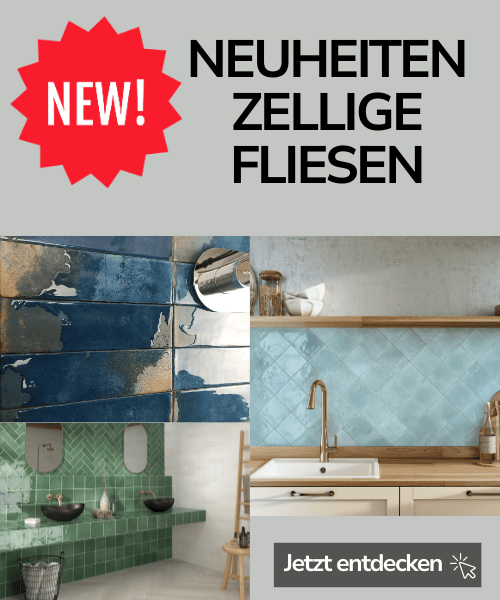 Slider SW6 Mobil Zellige Fliesen