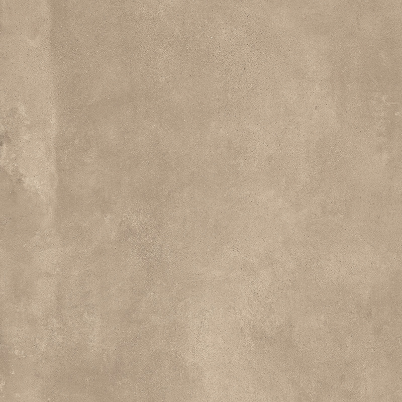 60x60 cm Fliese Betonoptik Imola Azuma Up Hazelnut Bodenfliesen Wandfliesen hellbraun