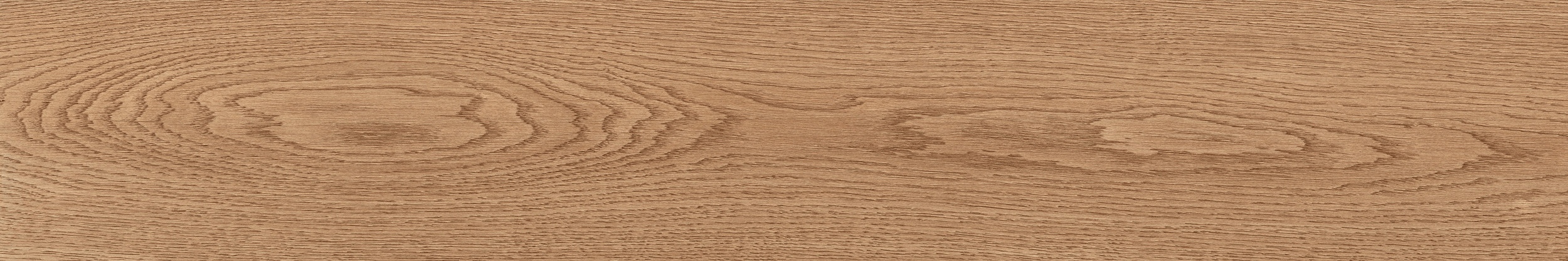 Fiese Holzoptik hell Gracewood Natural Sant Agostino hellbraun Holzfliese