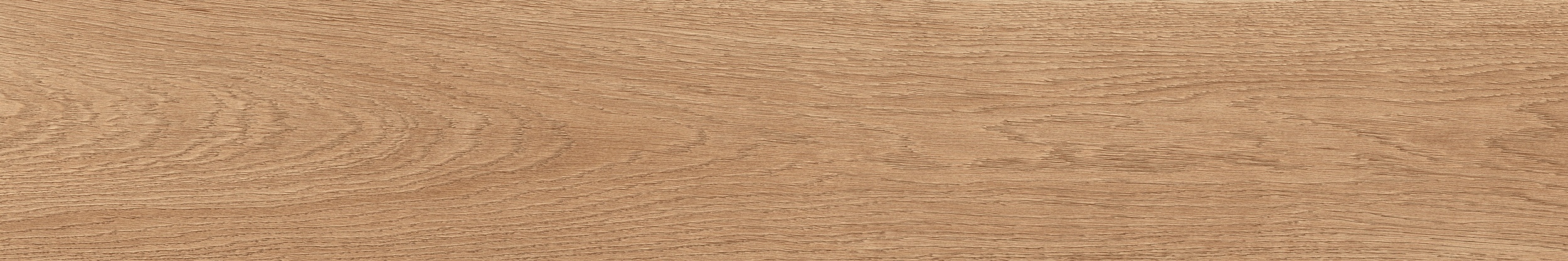 Fiese Holzoptik hell Gracewood Natural Sant Agostino hellbraun Holzfliese