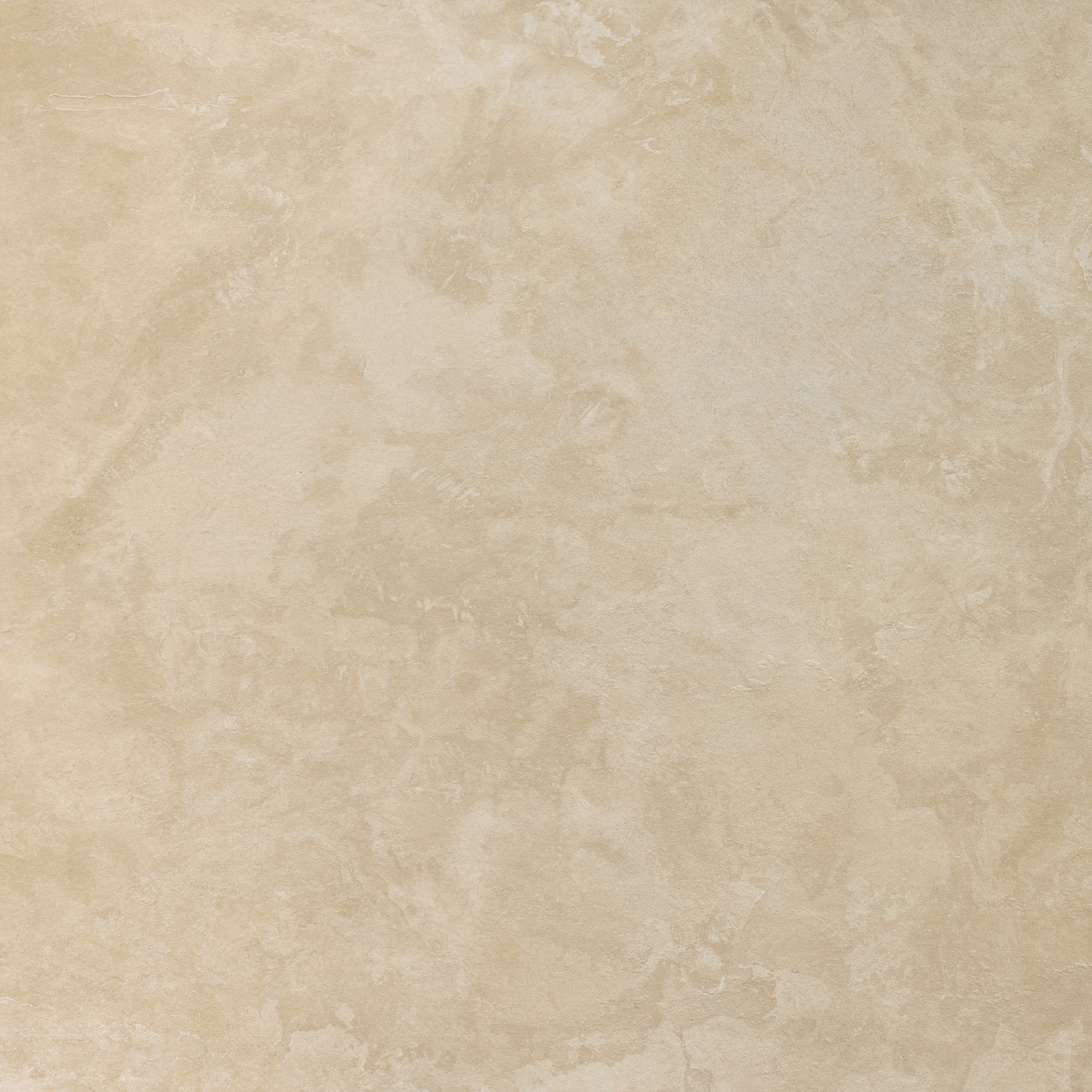 Fliese Zementoptik Tadelakt Kamun Beige Wandfliese Wodenfliese 60x60 cm