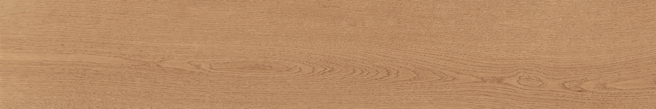 Fiese Holzoptik hell Gracewood Natural Sant Agostino hellbraun Holzfliese